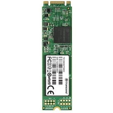 Transcend TS128GMTS800