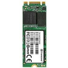 Transcend TS128GMTS600