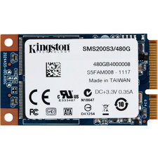 Kingston SMS200S3/480G