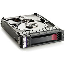 HP AW611A