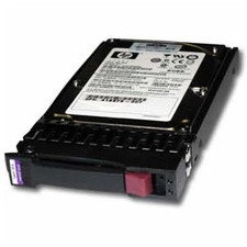 HP 512547-S21