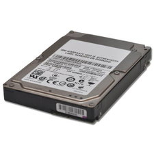IBM 00AD075