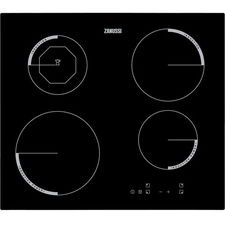 Zanussi ZEI6840FBA