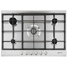 Smeg P272XGH