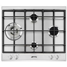 Smeg P261XGH