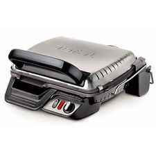 Tefal GC3060