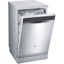 Gorenje GS53314