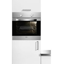 Amica EB13522E