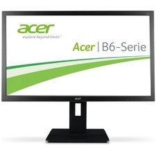 Acer B276HL