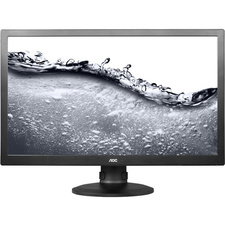 AOC E2770PQU