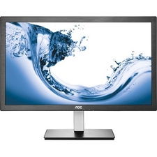 AOC I2276VWM