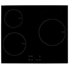 Beko HII63400AT