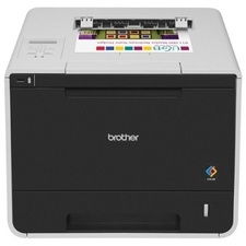 Imprimanta laser Brother HL-L8250CDN