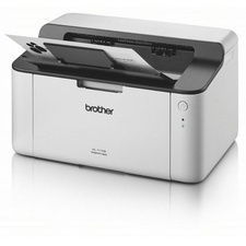 Imprimanta laser Brother HL-1110