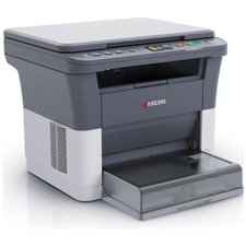 Kyocera FS-1020MFP