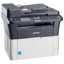 Kyocera FS-1325MFP