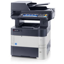 Kyocera M3550IDN