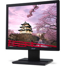 Acer V196LB