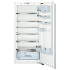 Bosch KIR41AF30
