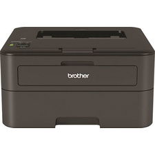 Imprimanta laser Brother HL-L2300D