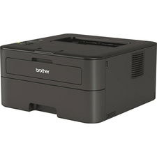 Imprimanta laser Brother HL-L2340DW