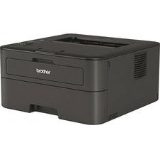 Imprimanta laser Brother HL-L2360DN