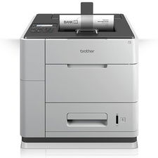 Imprimanta inkjet Brother HL-S7000DN