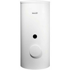 Boiler solar Bosch WST 290 EHP