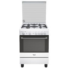 Hotpoint H6GG1F