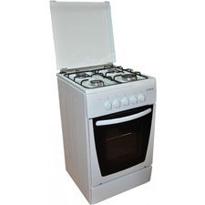Aragaz Samus SM450ABS, Gaz, 4 arzatoare