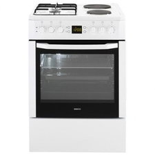 Beko CSE64320DW