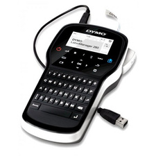 Dymo LM280