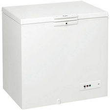 Whirlpool WHM 25112