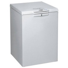 Whirlpool WH 1411