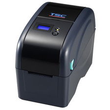 TSC TTP-225