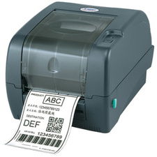 TSC TTP-247