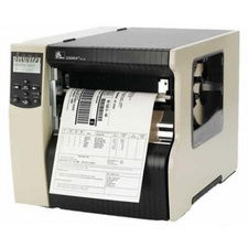 Imprimanta etichete Zebra 220XI4