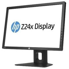 Monitor LED HP DreamColor Z24x, IPS, 24 inch, WUXGA