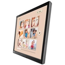 LG 17MB15T
