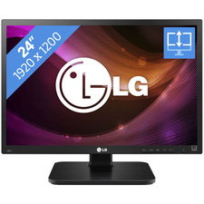 LG 24MB65PY