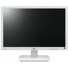 LG 24MB65PM