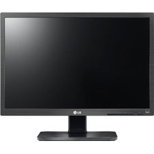 LG 22MB65PM