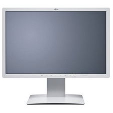 Fujitsu B24W-7