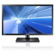 Samsung NC241