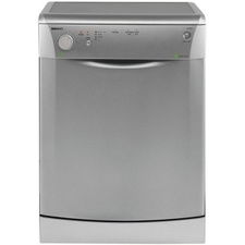Beko DFN2532