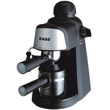 Zass ZEM 05