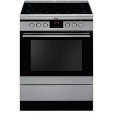 Amica SHC11675