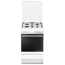 Amica SHEG11557
