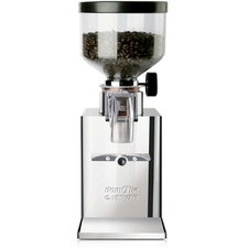 Minimoka GR 0203