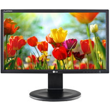 LG E2411PU